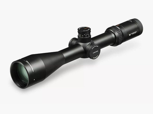 Vortex Viper HS LR 4-16x50 Dead-Hold BDC MOA riflescope