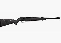 Merkel repeating rifle Helix Alpinist semi-weight