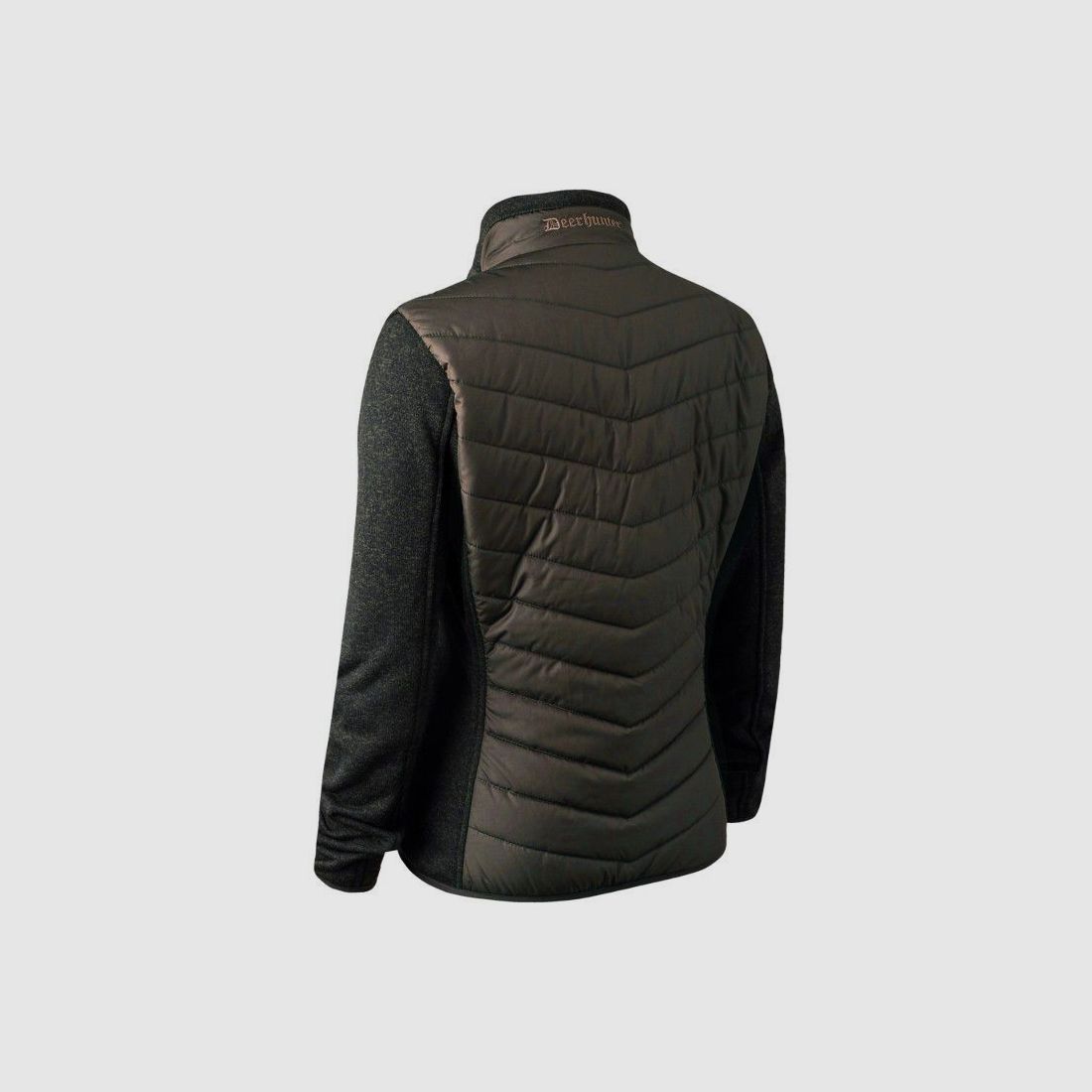 Deerhunter D-Jacke Lady Caroline, Bild 4 von 4