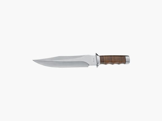 Boker Magnum Giant Bowie Messer 20,7 cm