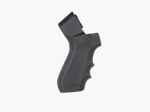 Poignée de pistolet Mossberg 500-Mav88