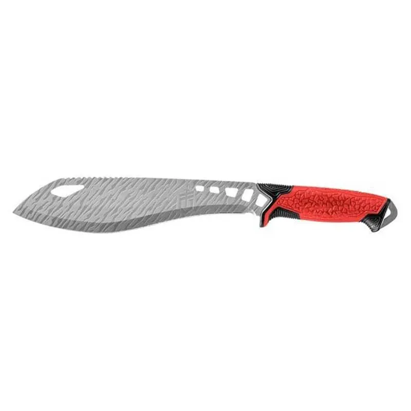 Maczeta Gerber Versafix Pro red - 31-003469