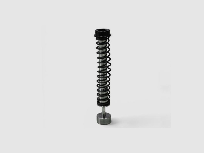 KynSHOT PB6007 Tige de Guidage Hydraulique pour GLOCK 19 Gen4/5