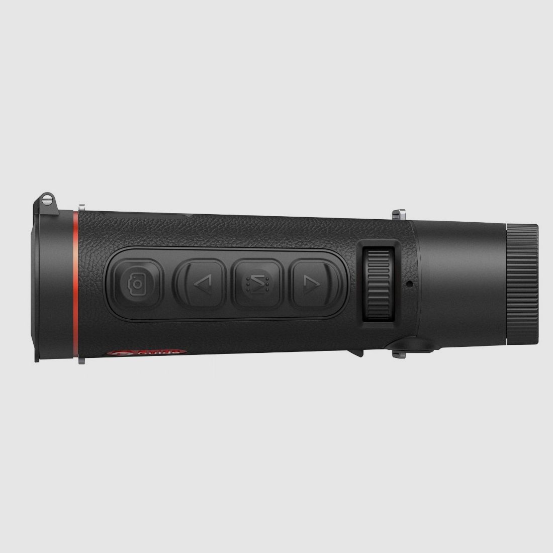 Thermal Imaging Monocular Guide TD433L-LRF Request daily price
