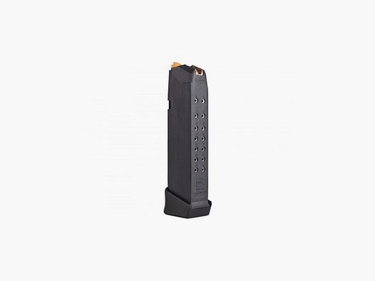 CHARGEUR GLOCK 17 GEN5 17+2 COUPS