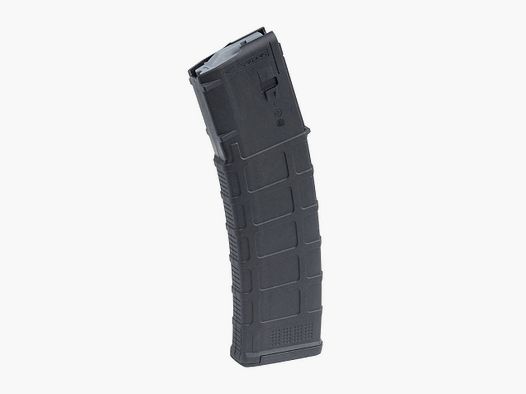 Magazynek Magpul Czarny GEN-M3 40NB 223Rem