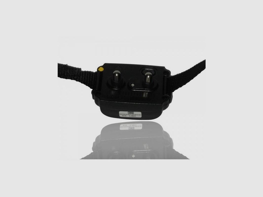 Dogtra Bark Controller BC21, image 7 of 9