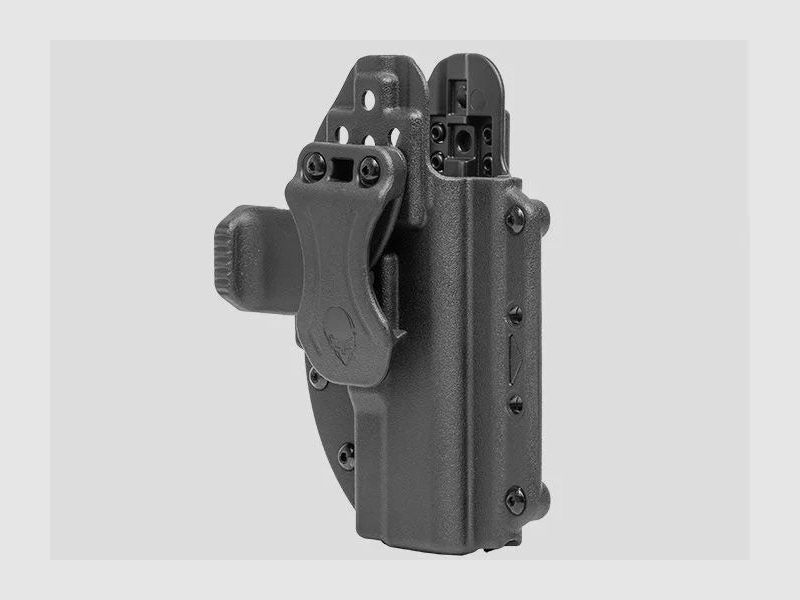 Photon Holster (ambidextrous), image 11 of 16