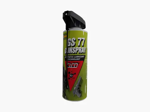 CICO Gunspray GS 77 400 ml