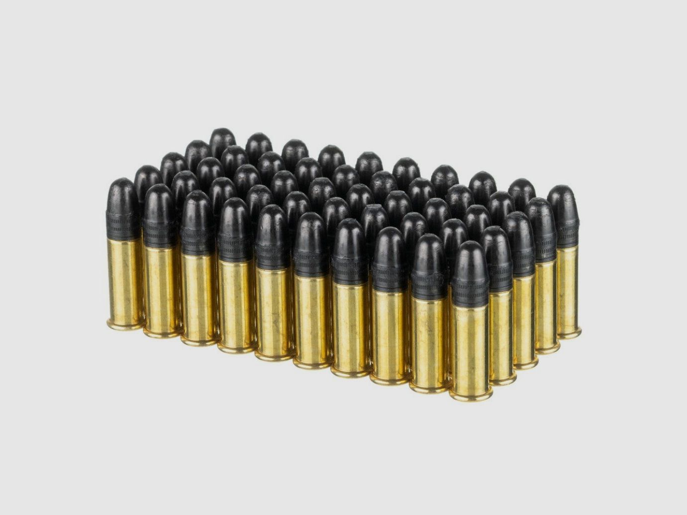 SK Long Range Match .22 LR., Bild 6 von 10