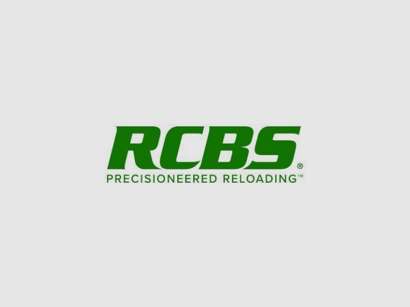 RCBS Full Length Sizing Die .308 Win #15529