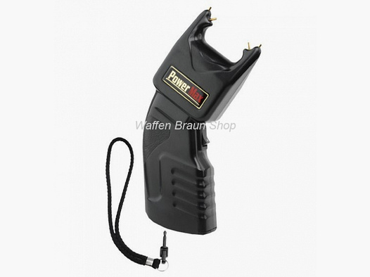 Electric shocker POWER MAX