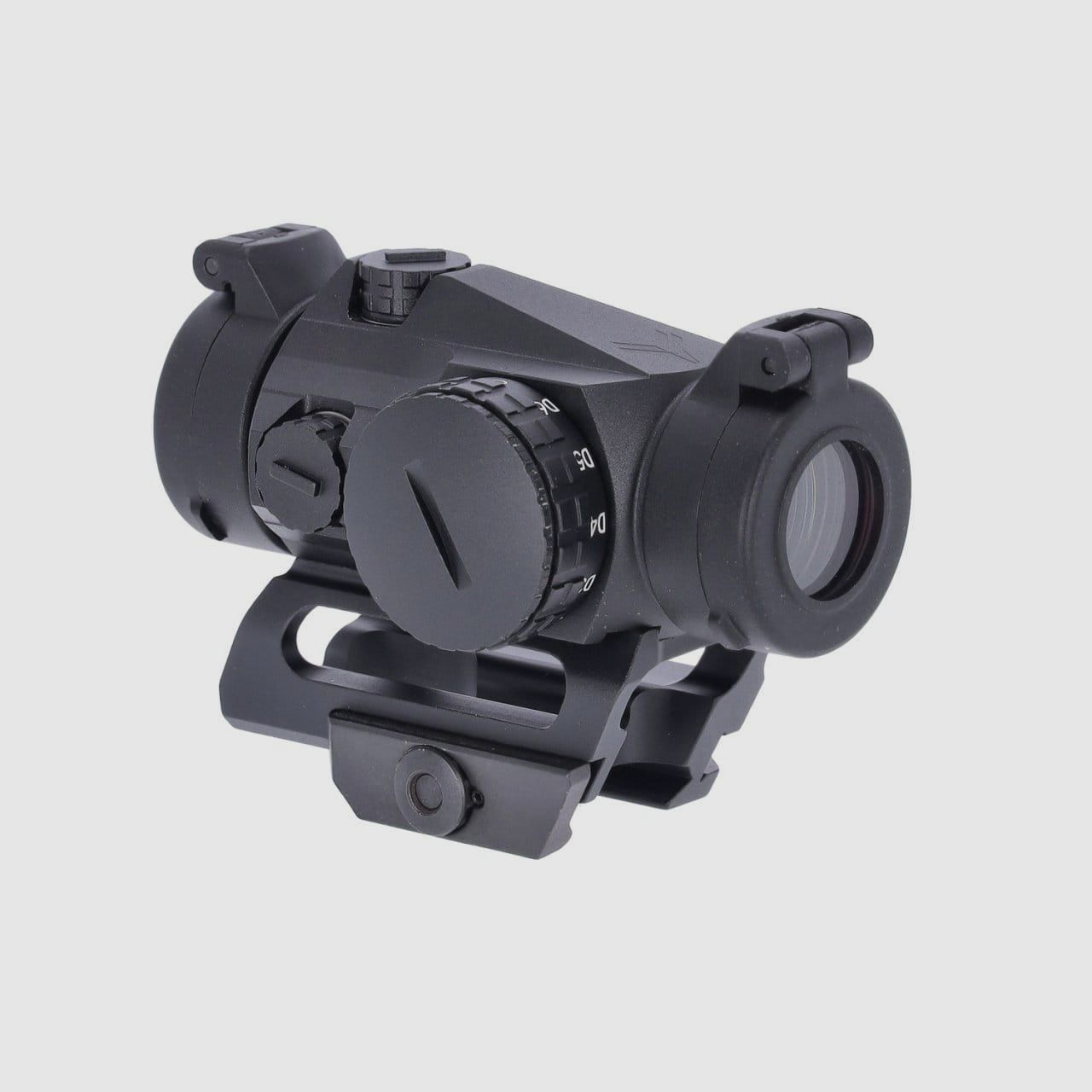 Falke S dot sight