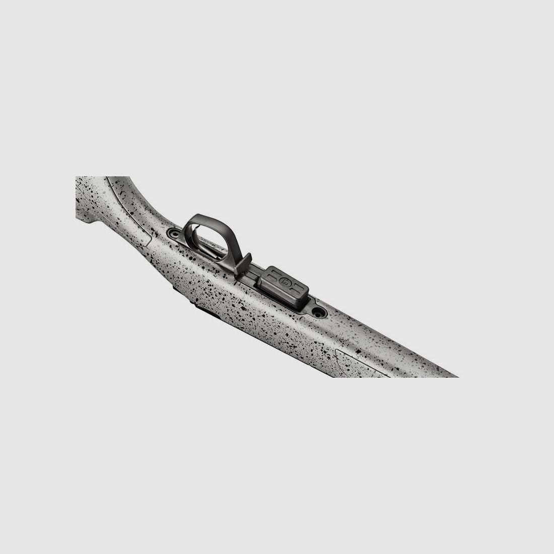 Bergara BMR Steel Büchse, Bild 4 von 4
