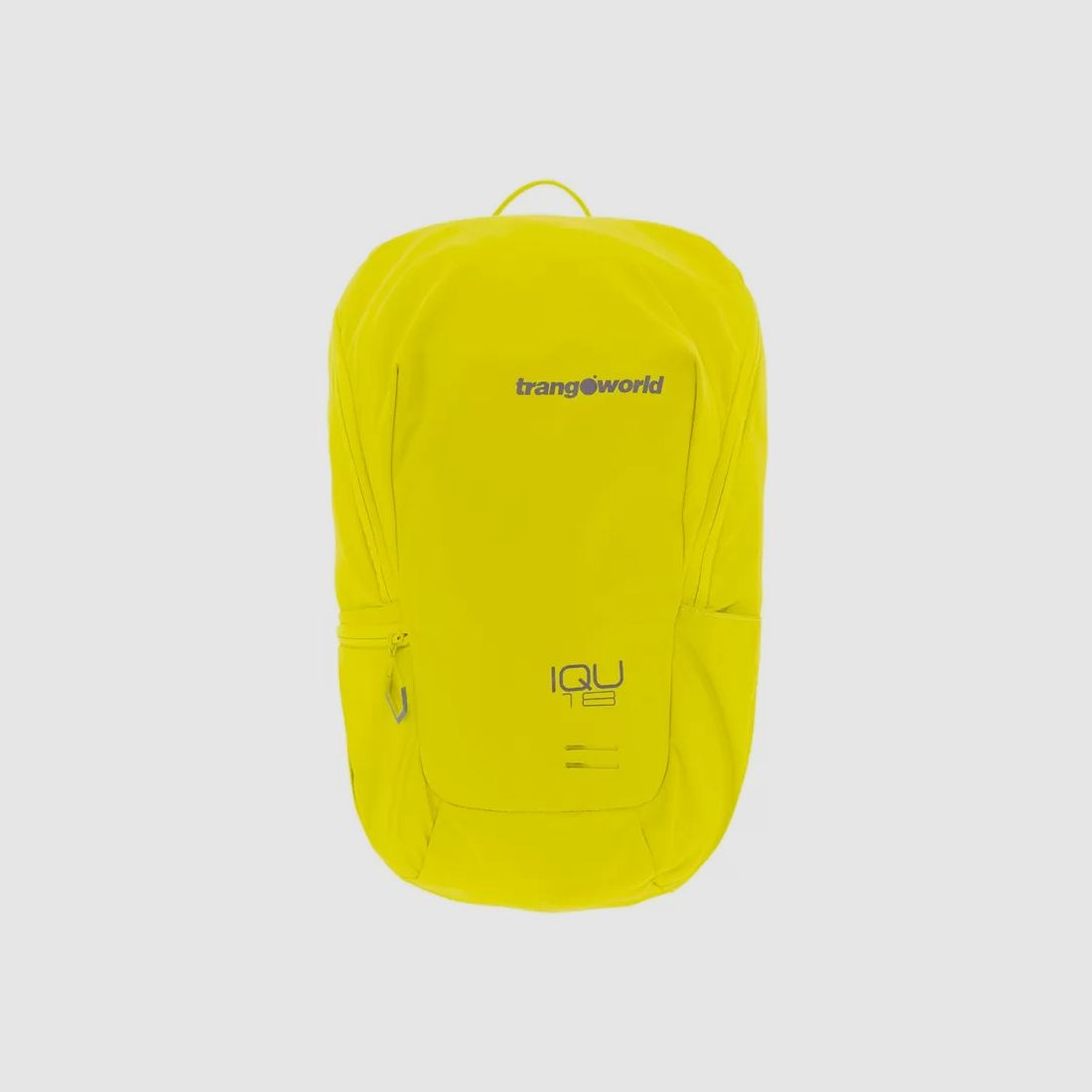 TRANGOWORLD IQU 18 Rucksack, Bild 2 von 3