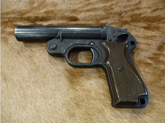 Geco M61