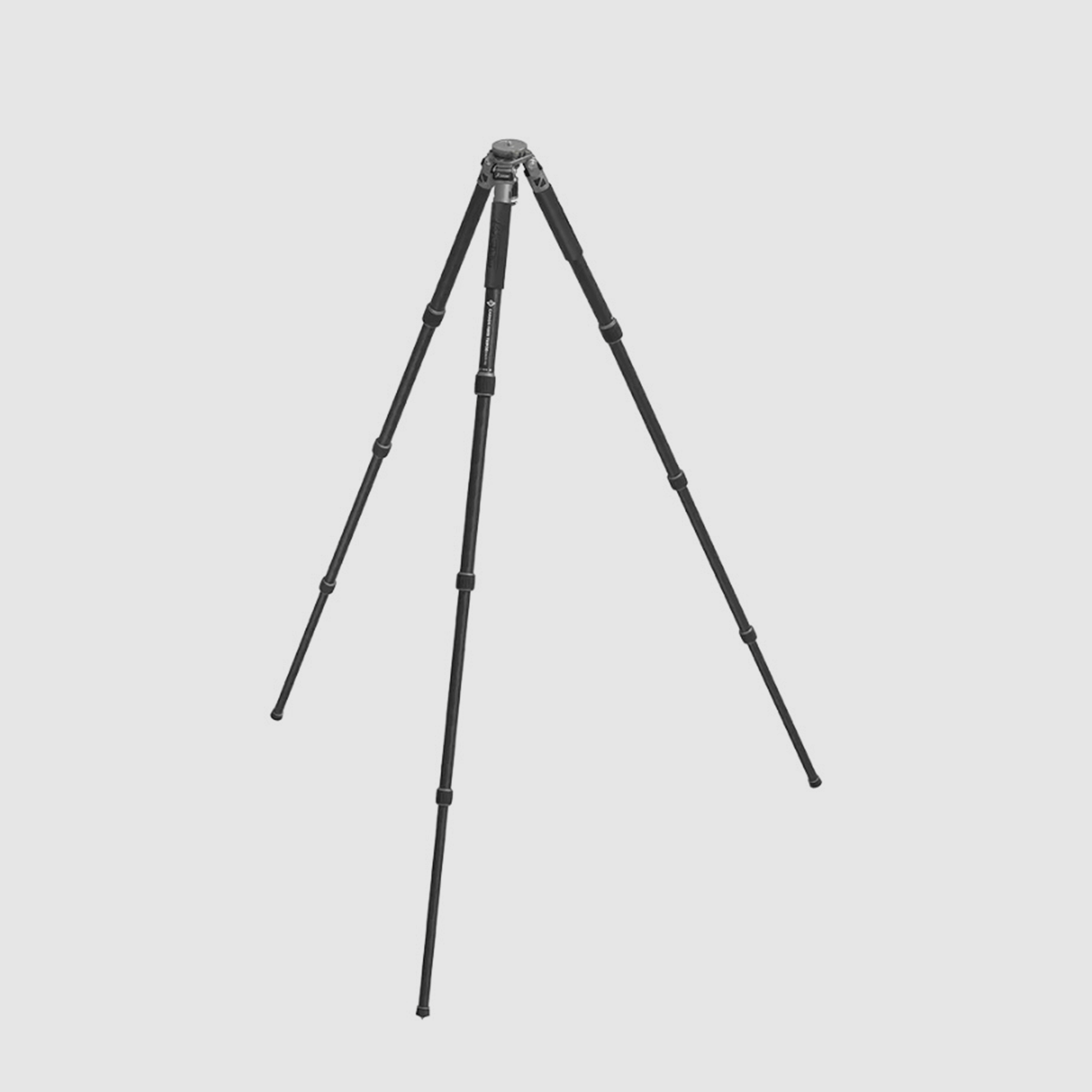 ROKSTAD – Stativ aus Carbon, Bild 6 von 12