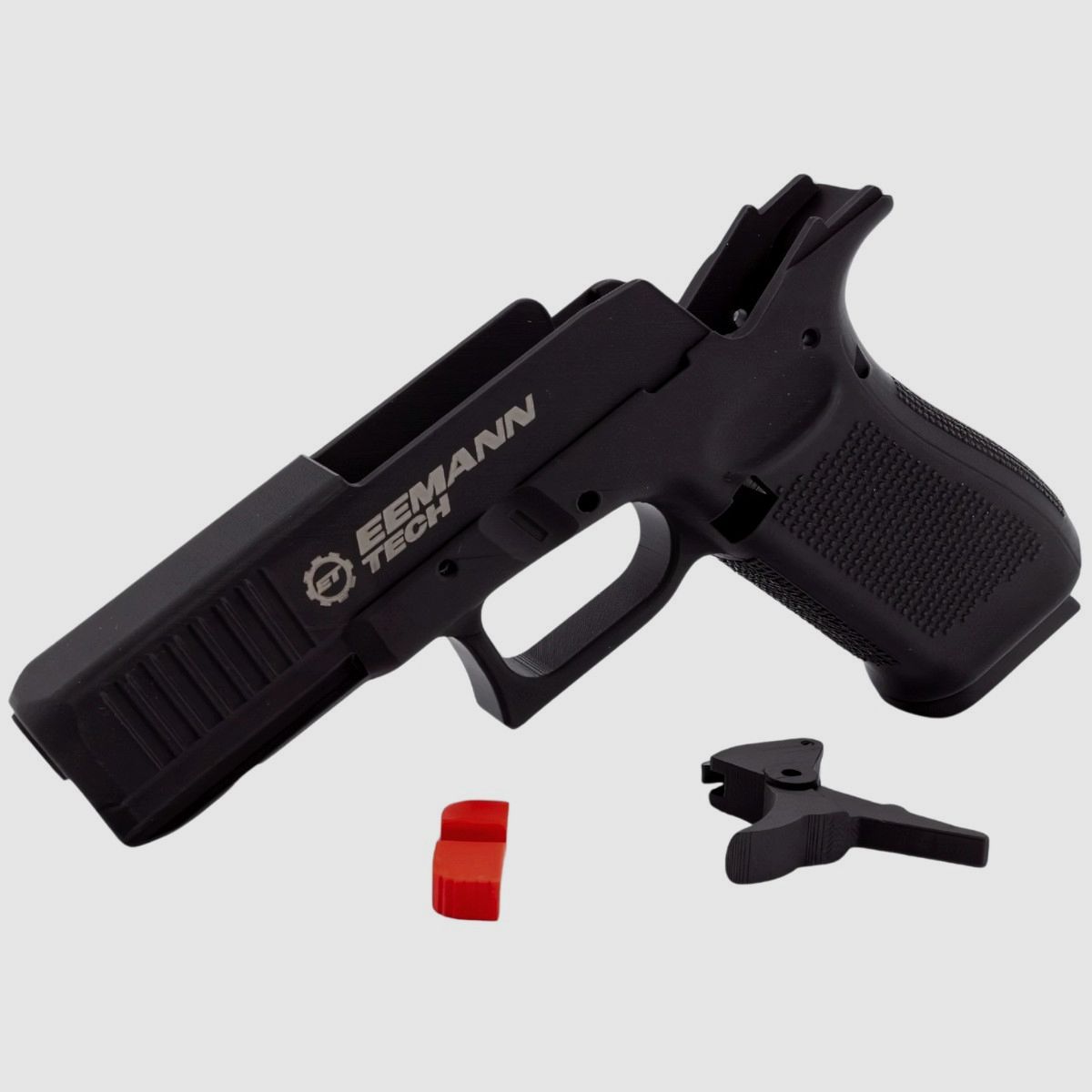 Eemann Tech – G17 frame for ACE XR Meta Quest 3, image 2 of 3