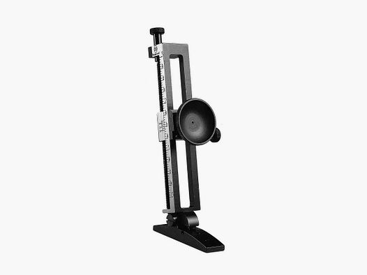 Diopter English Creedmoor Pedersoli
