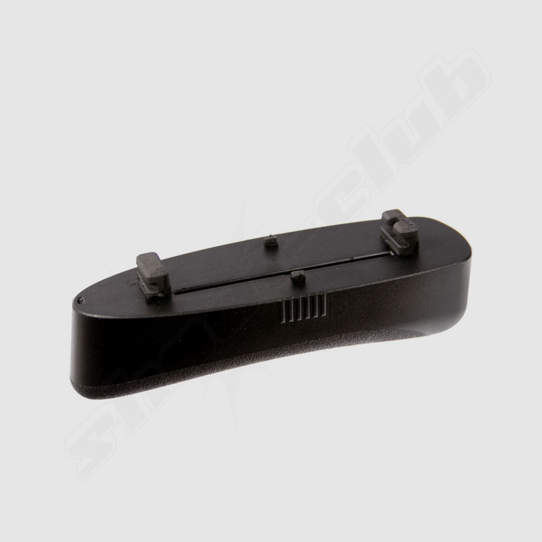 Merkel Merkel Schaftkap SpeedStock