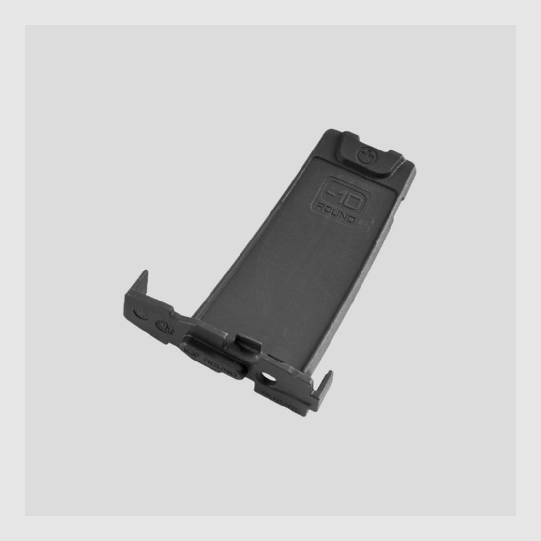 Magpul PMAG Gen M3 Magazine Limiter -10 Rounds - 3 Pack
