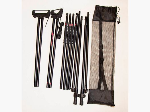 Mjoelner Hunting Target Stick Fenris