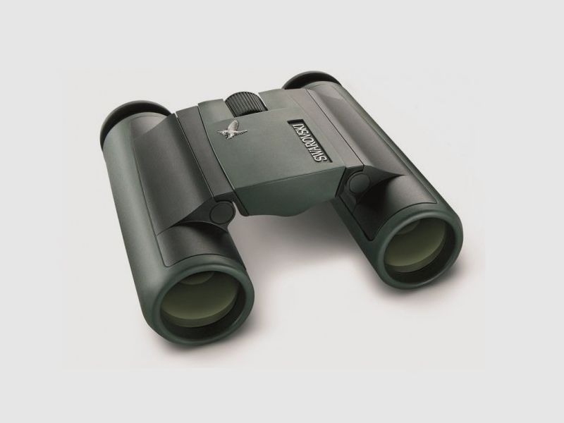 Swarovski Fernglas CL Pocket 10x25, Bild 8 von 12