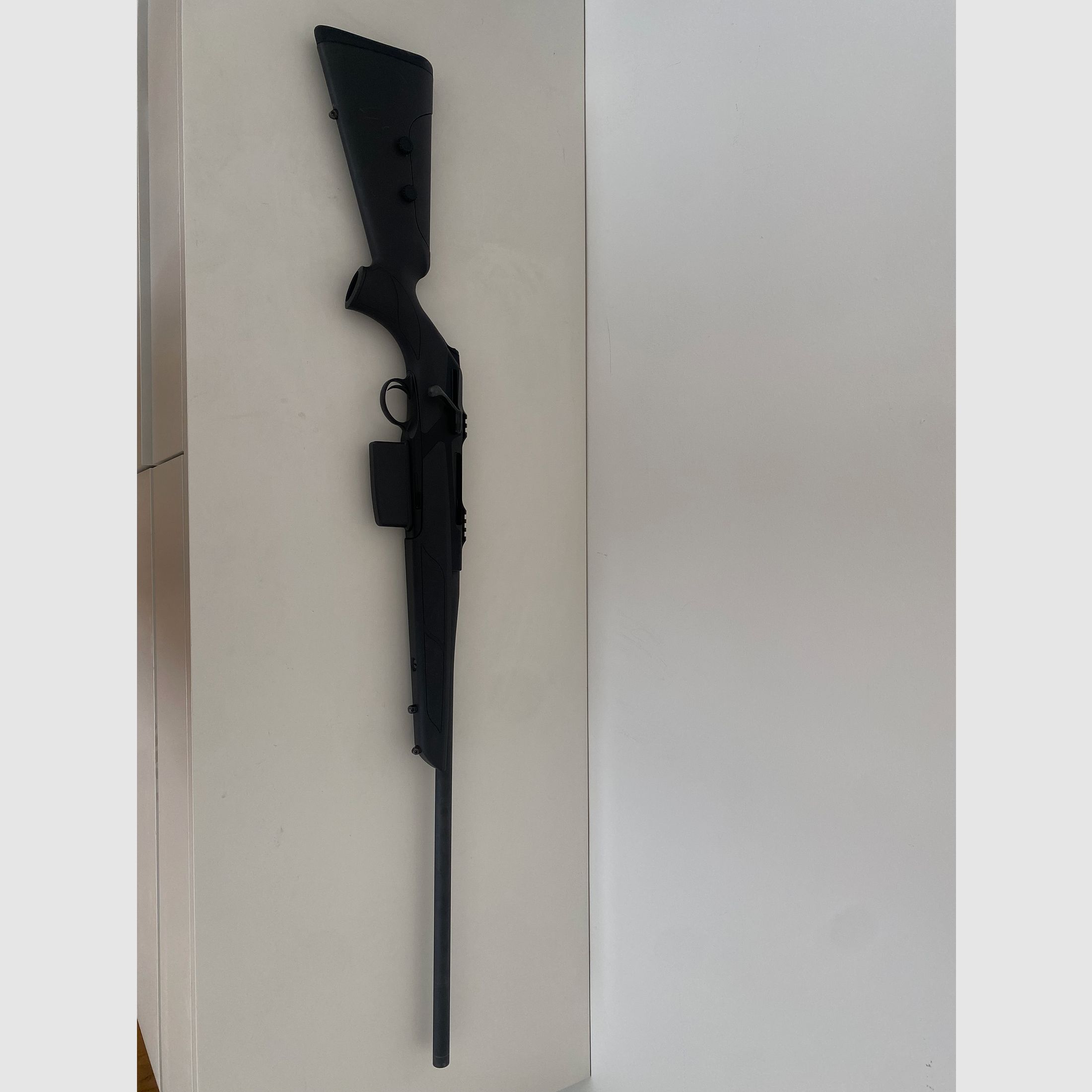 Merkel helix 300 win mag