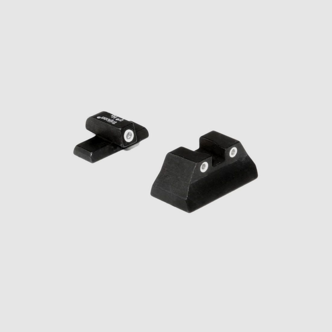 N-Visier B&T Verde/Verde H&K USP-C