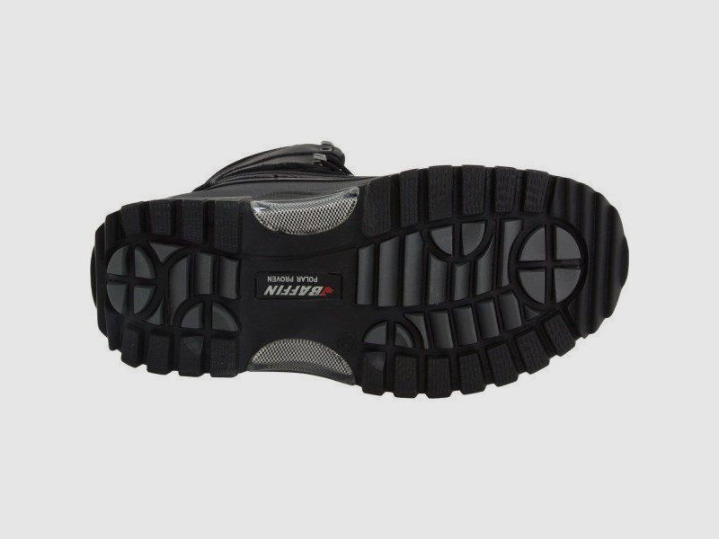 Baffin Maple Black, image 5 sur 6