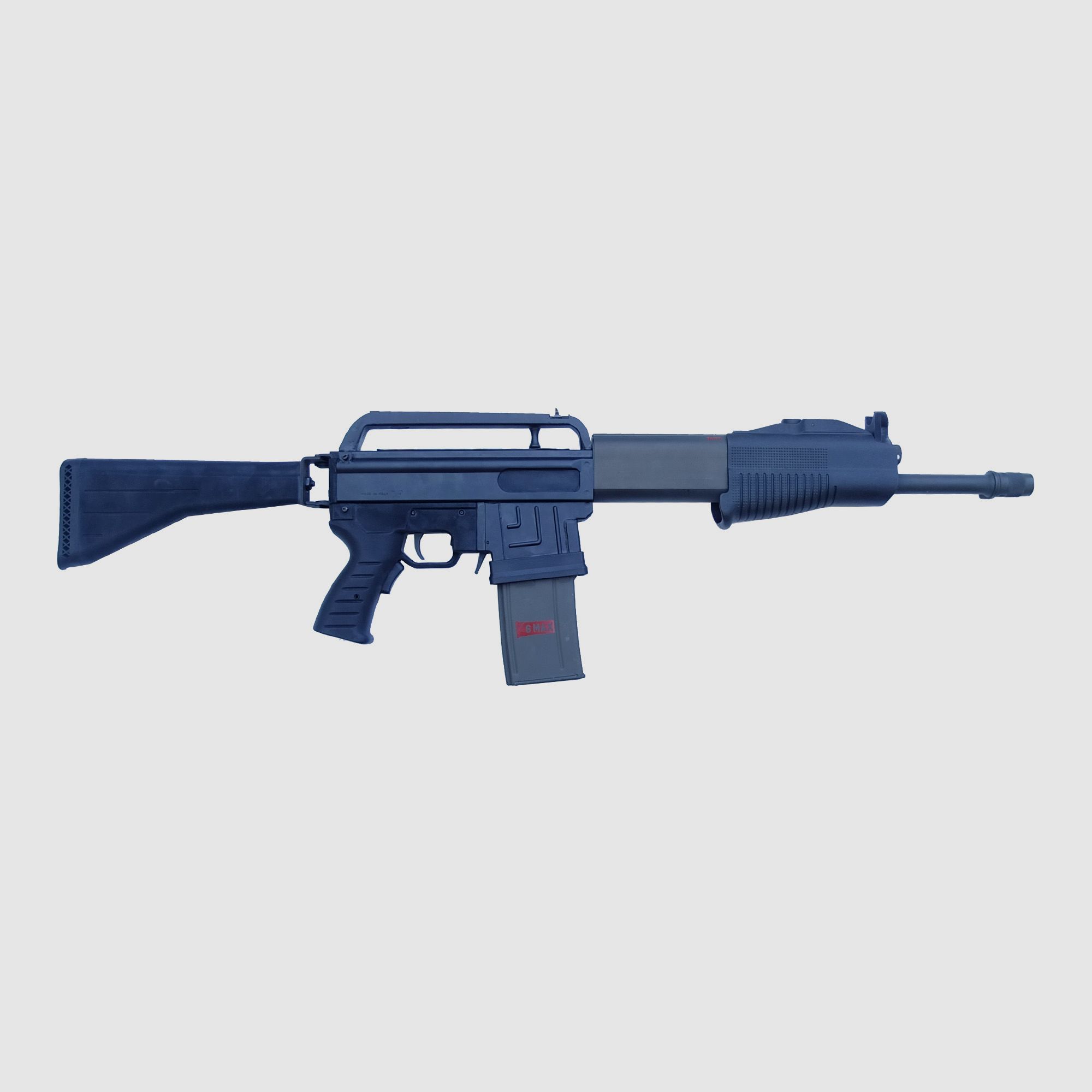 Franchi Spas 15, Bild 1 von 2