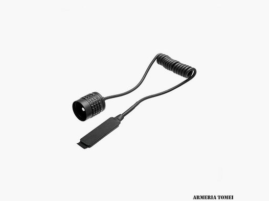 TORCH – OLIGHT – RM23 TACTICAL REMOTE SWITCH