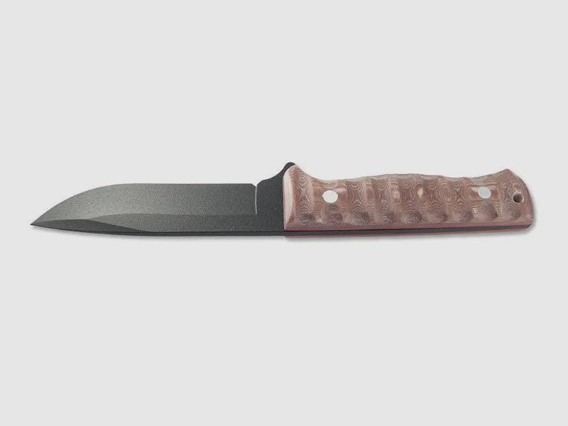 PUMA IP montana (modèle discontinué)