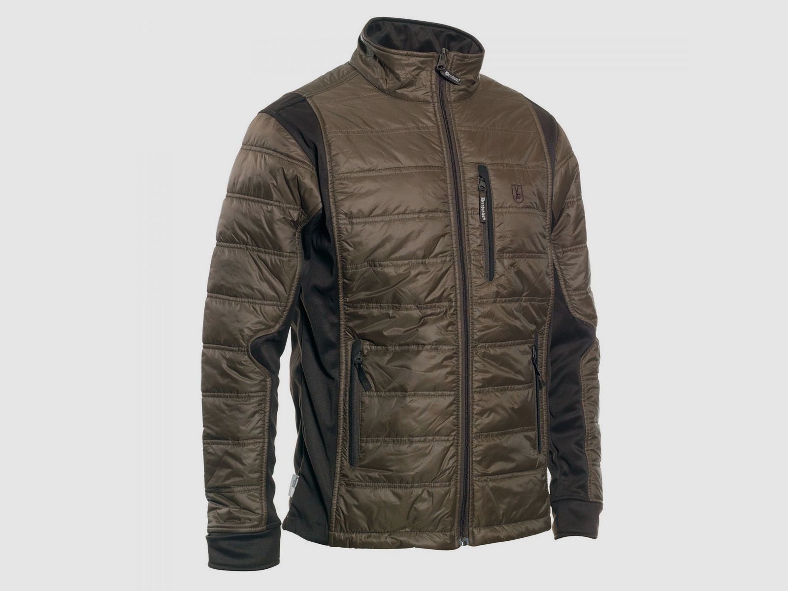 Deerhunter Jacke 5720, Bild 1 von 2