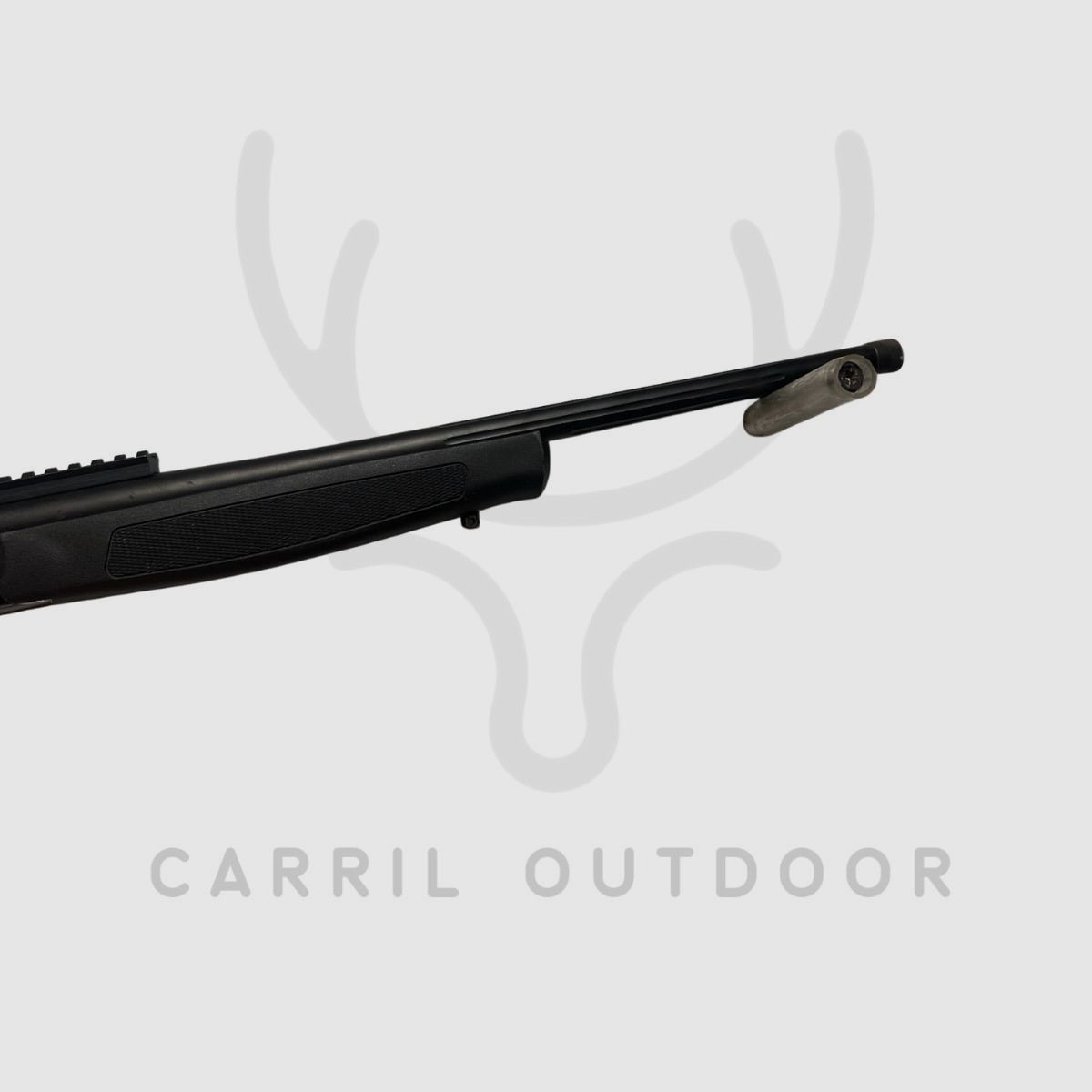 Fusil Bergara BA13 (PL), image 4 sur 4