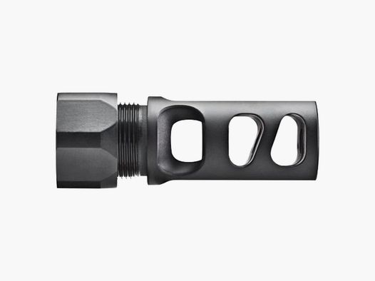 Bergara ST1 Muzzle Brake 5/8-24 UNEF - Cal. .30