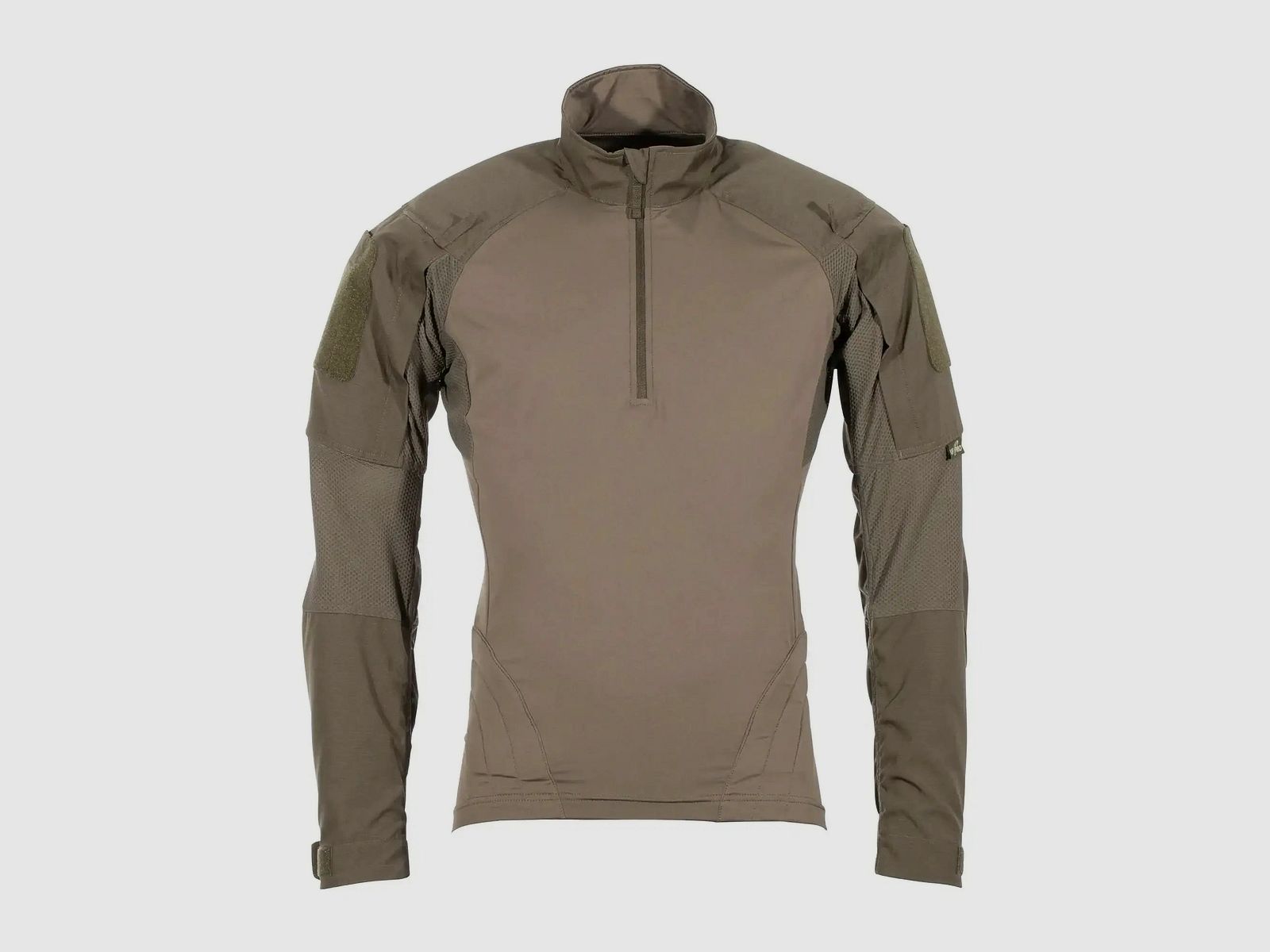 UF Pro UF Pro Combat Shirt Striker XT Gen. 3 - Gris Pierre Olive / S Hommes