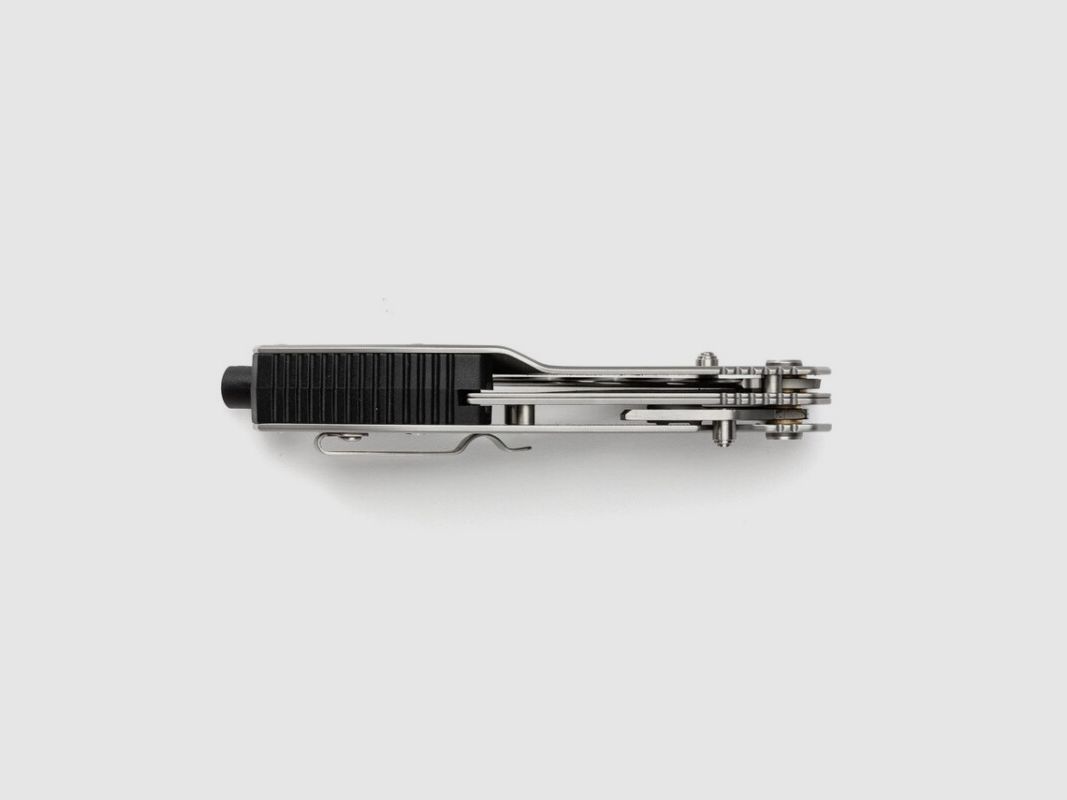 ESC RESCUE KNIFE, Bild 4 von 6
