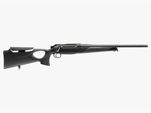 J.P. Sauer & Sohn 505 Synchro XT LL 510mm .308Win	 .308Win