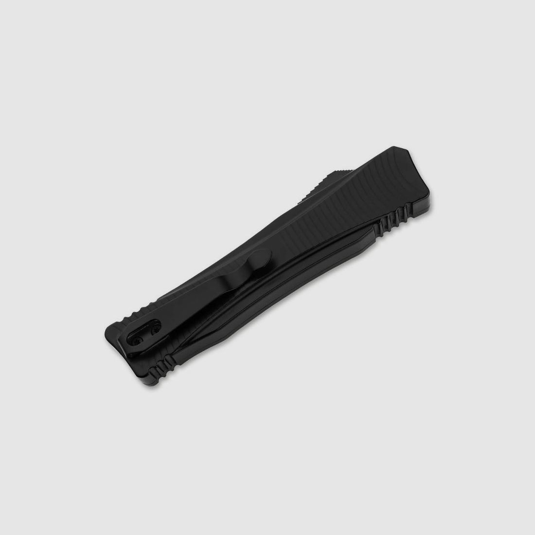 Böker Taschenmesser Plus Dagger D2 2.0, Bild 4 von 4