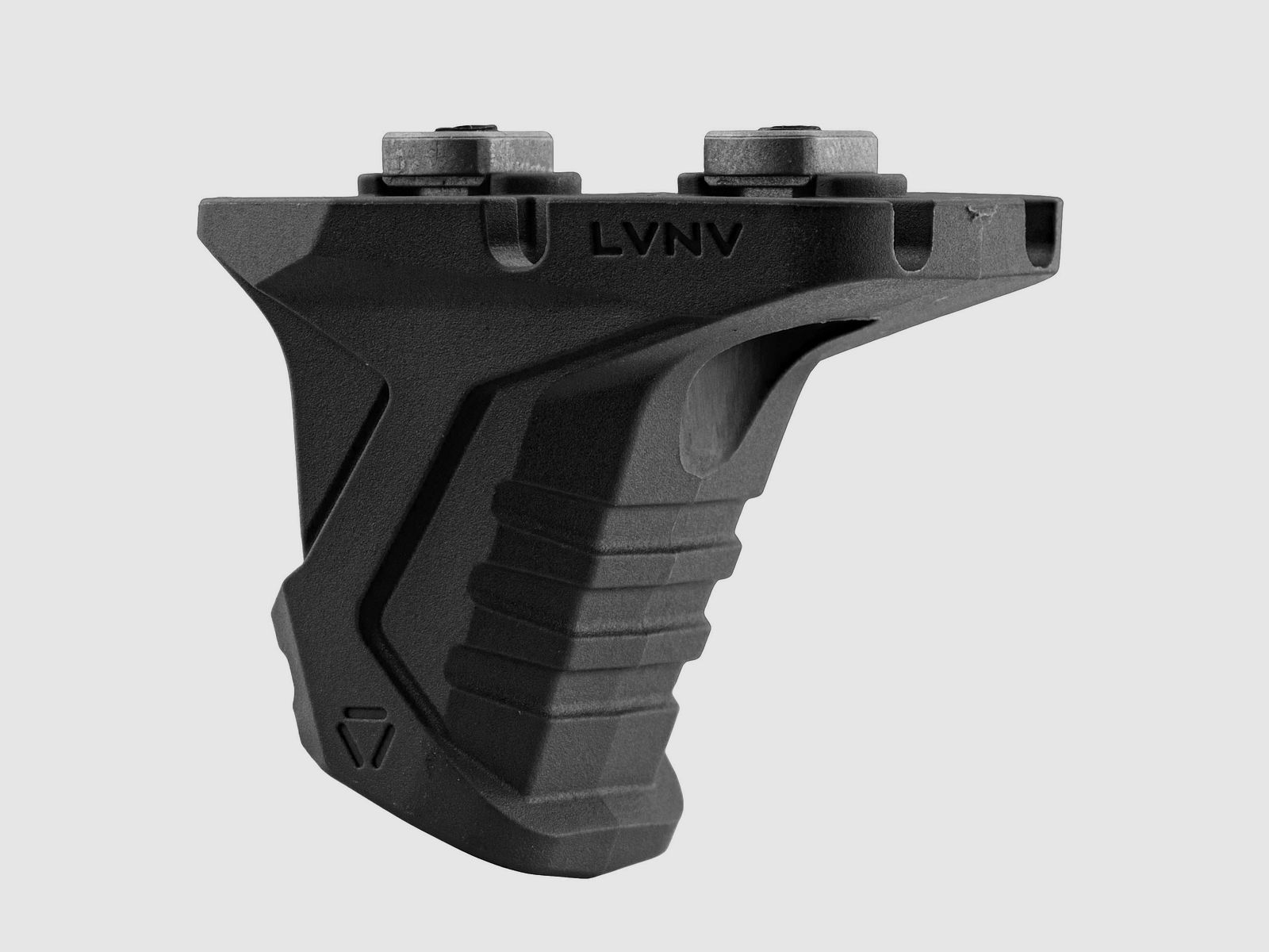 STRIKE INDUSTRIE MINI HANDSTOP, immagine 3 di 3