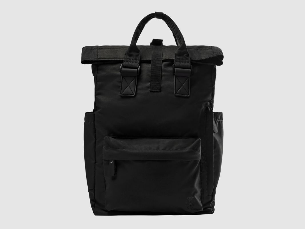 Deerhunter Rolltop Back Pack 24L