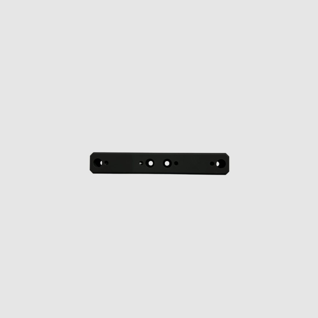 Pesos externos 2-mod. M-LOK WARTOYS, imagen 2 de 5