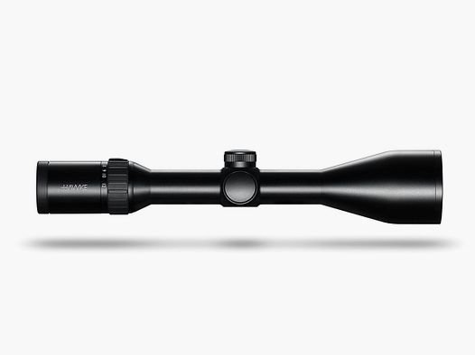 Hawke Endurance 30 WA 3-12×56 LR Dot 8x