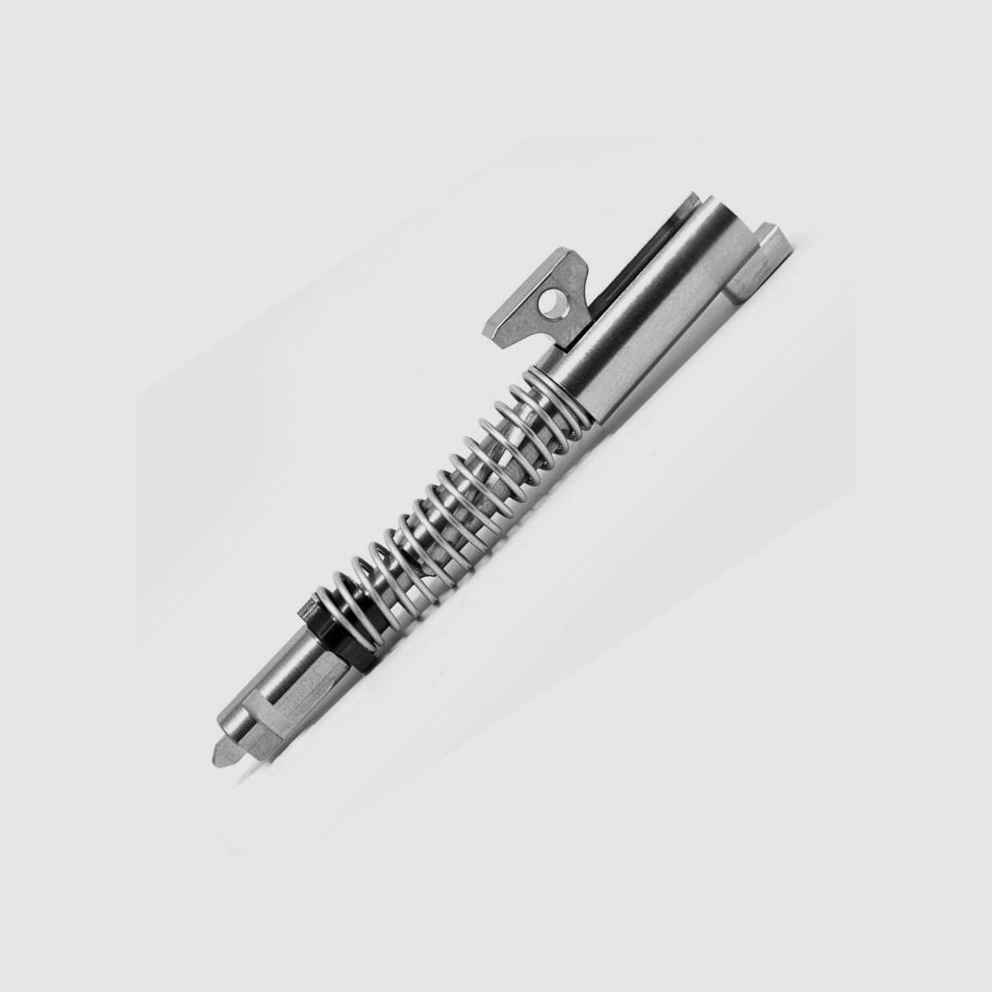 Firing pin kit MCarbo Springfield Hellcat / H11, image 1 of 3