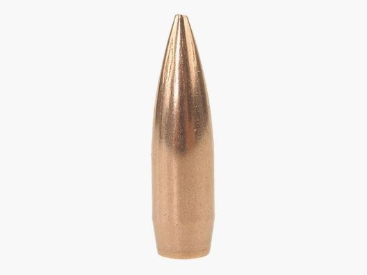 Nosler Bullet Custom Competition .30/.308 155GR HPBT 1000 pieces