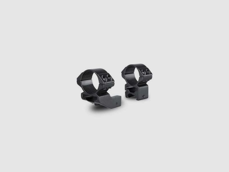 Hawke Vantage 30 WA IR 1-4x24 L4A Dot, Bild 11 von 54