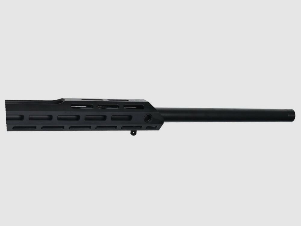 Rößler Titan 6 TAC (fixed)