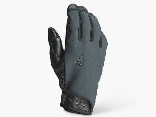 Guantes Swarovski Optik GP Pro 10,5