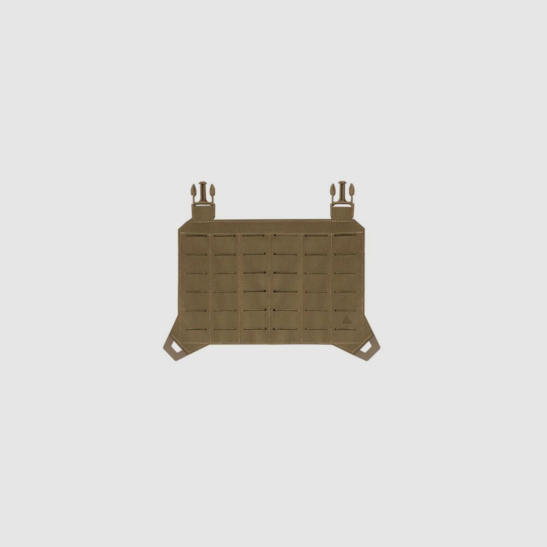 Direct Action Spitfire Molle Flap®, Bild 1 von 4